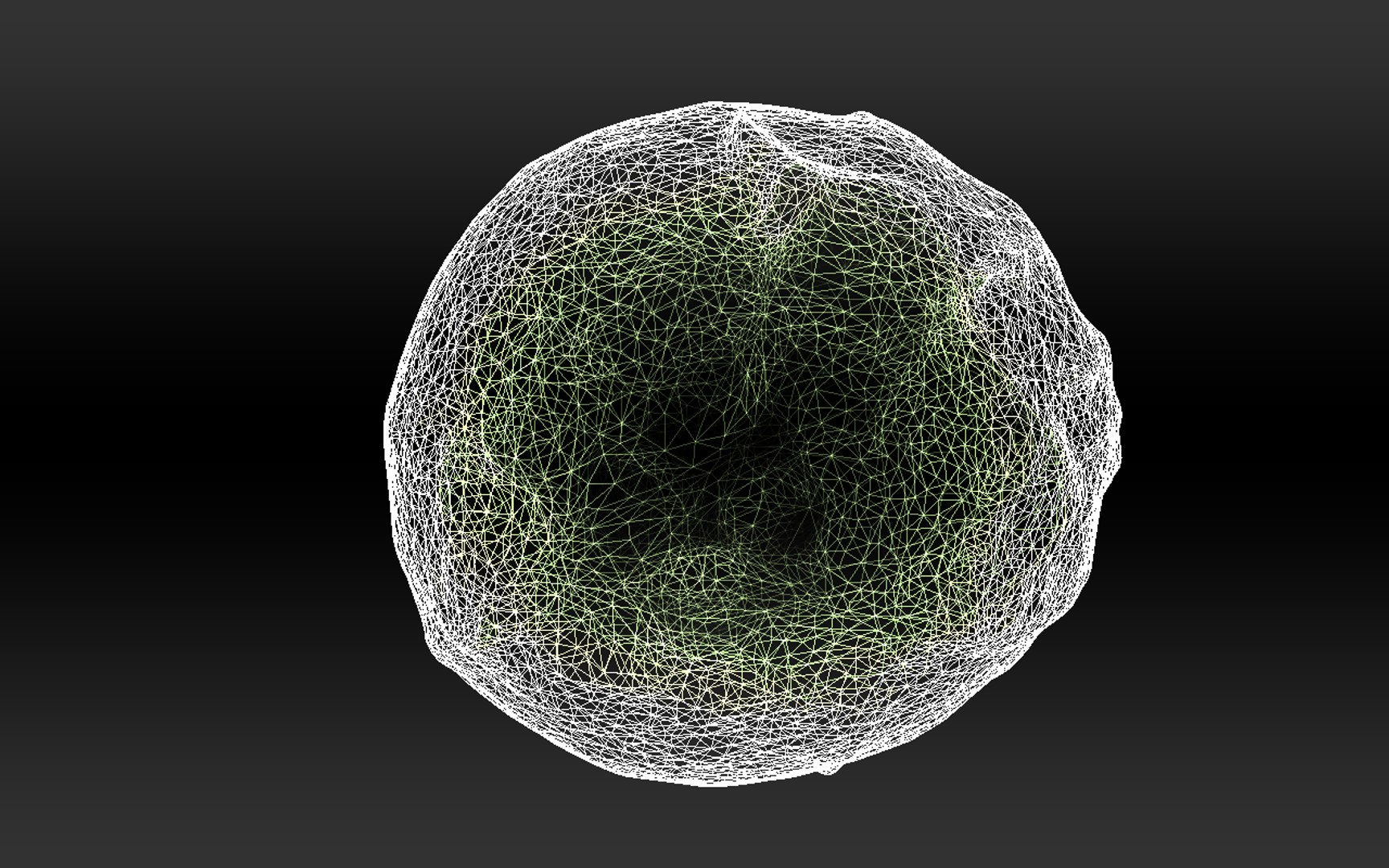 coconut real 3D https://p.turbosquid.com/ts-thumb/zf/Vfw5J2/FpxRtyz8/12/png/1601366875/1920x1080/fit_q87/2cfd71c6222ad49be2ce2fd796e72260b291ab14/12.jpg