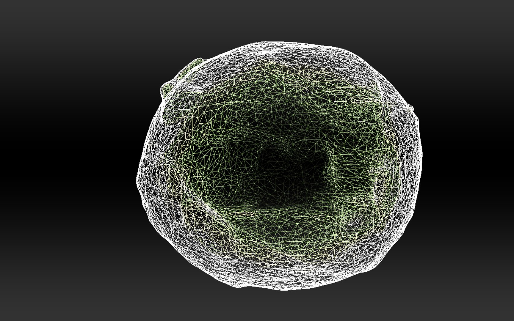 coconut real 3D https://p.turbosquid.com/ts-thumb/zf/Vfw5J2/MzElXekn/11/png/1601366875/1920x1080/fit_q87/653e5ff71c8d21896127c2a94bbfd4b72fb43e09/11.jpg