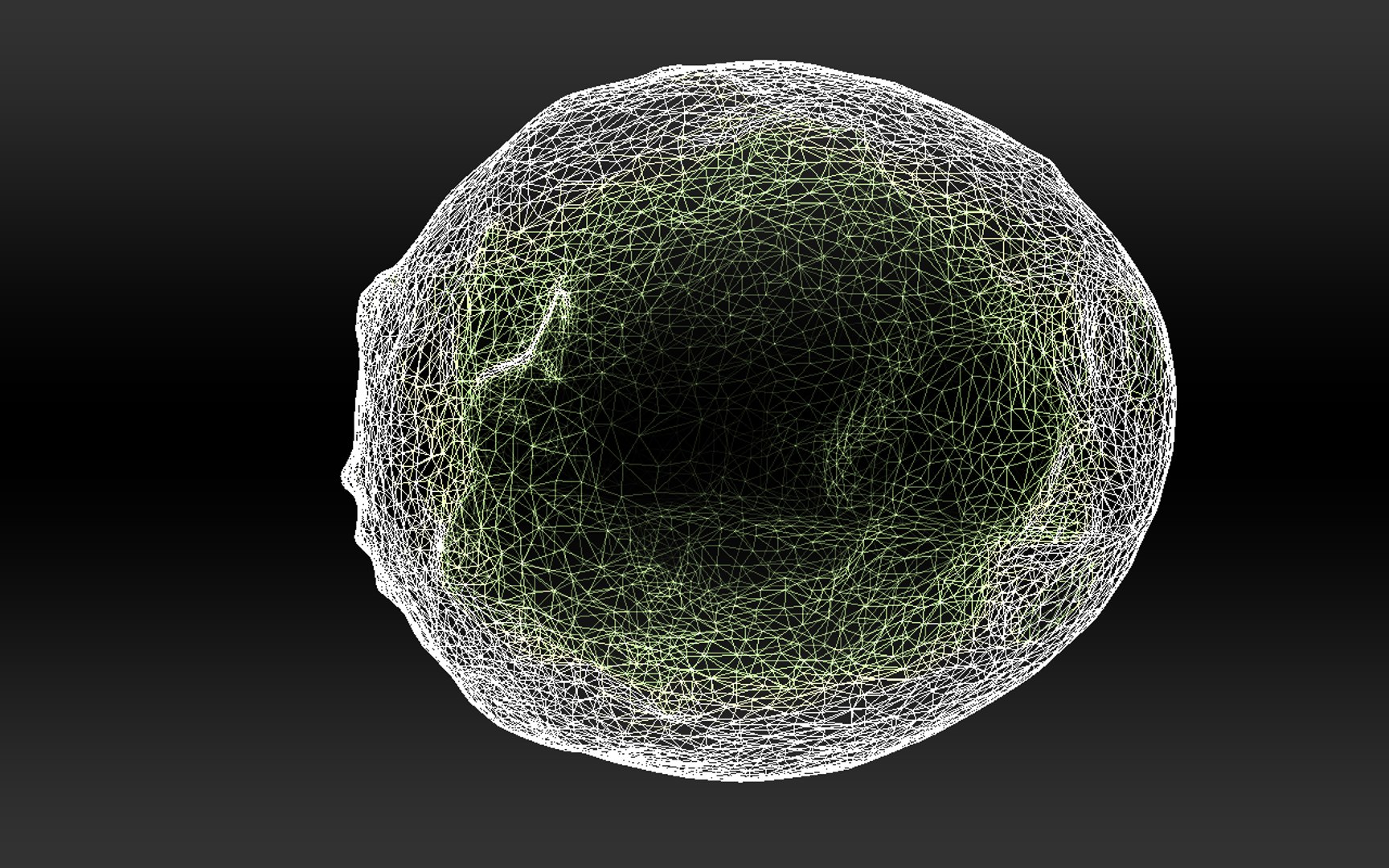coconut real 3D https://p.turbosquid.com/ts-thumb/zf/Vfw5J2/a2SIpnfa/10/png/1601366875/1920x1080/fit_q87/58b8d58a80035400d7642874d34c529f8f63b524/10.jpg