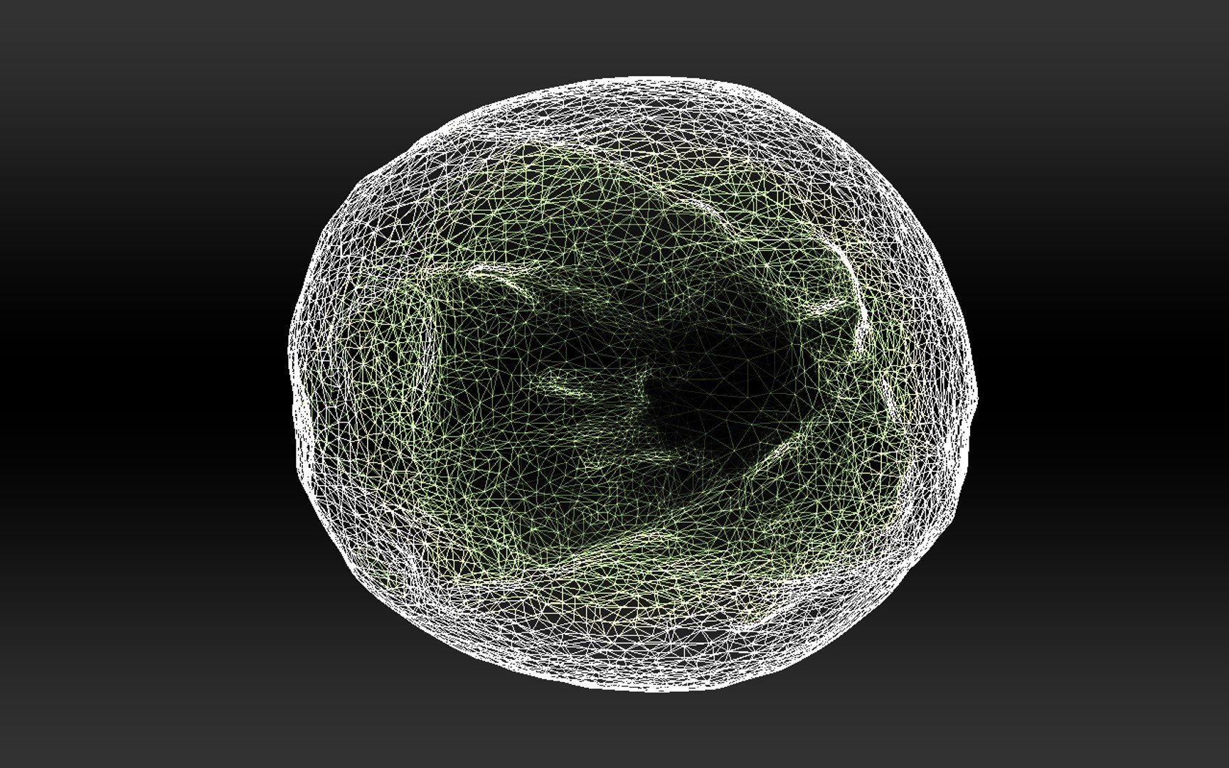 coconut real 3D https://p.turbosquid.com/ts-thumb/zf/Vfw5J2/jjScVVGG/9/png/1601366875/1920x1080/fit_q87/a0db19dfe198703130ed8b0f46baee51917aaa2b/9.jpg