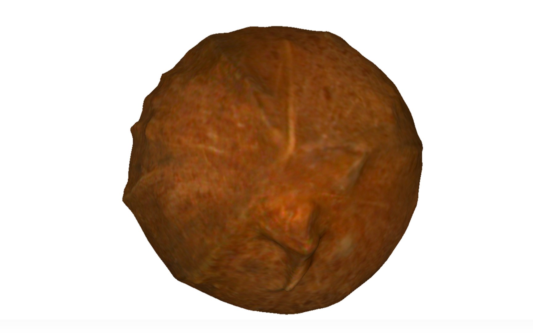 coconut real 3D https://p.turbosquid.com/ts-thumb/zf/Vfw5J2/oHwhTiCw/7/png/1601366875/1920x1080/fit_q87/9f1419e53cb6bab6c3bc5b694de68e35b07992b4/7.jpg