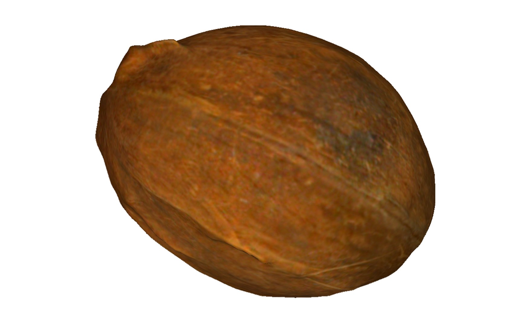 coconut real 3D https://p.turbosquid.com/ts-thumb/zf/Vfw5J2/sdrEFAze/4/png/1601366874/1920x1080/fit_q87/505e30901203ed52643516e5e203f1c7e4fbc1a1/4.jpg