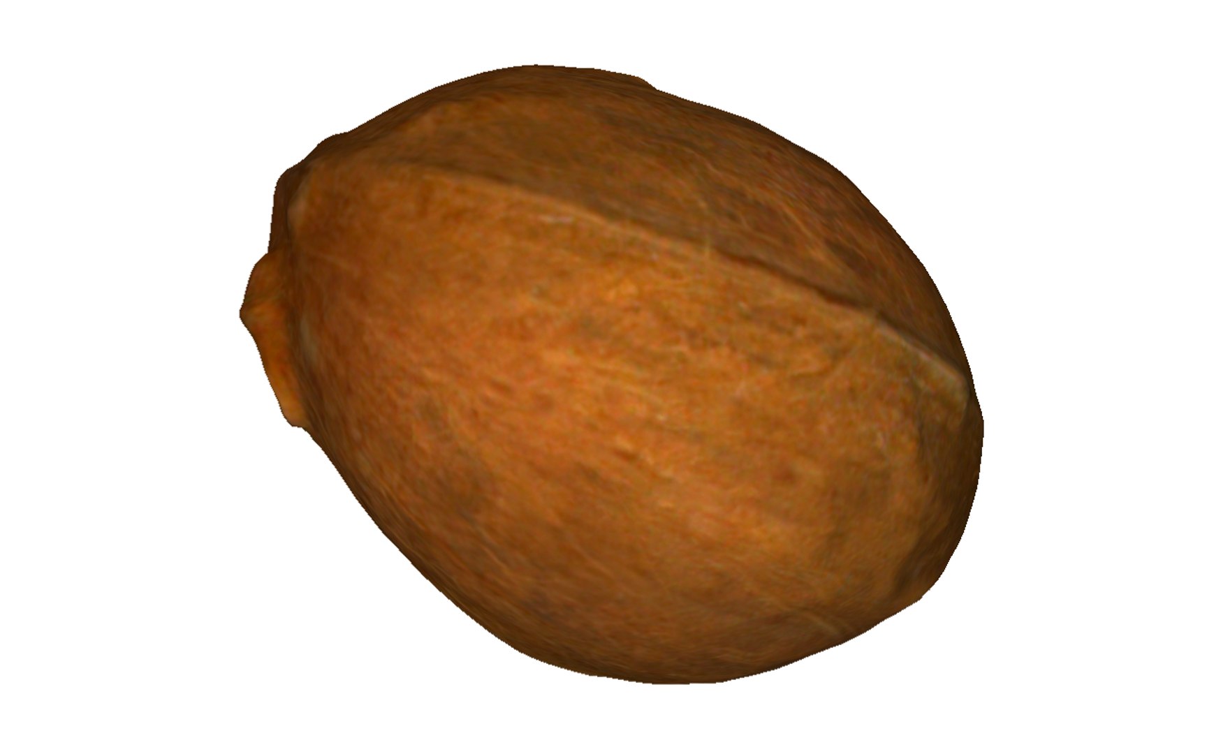 coconut real 3D https://p.turbosquid.com/ts-thumb/zf/Vfw5J2/t3f41K1c/6/png/1601366874/1920x1080/fit_q87/9d9dc771df3db5d1fb1fff1270f1e5e5780a621b/6.jpg