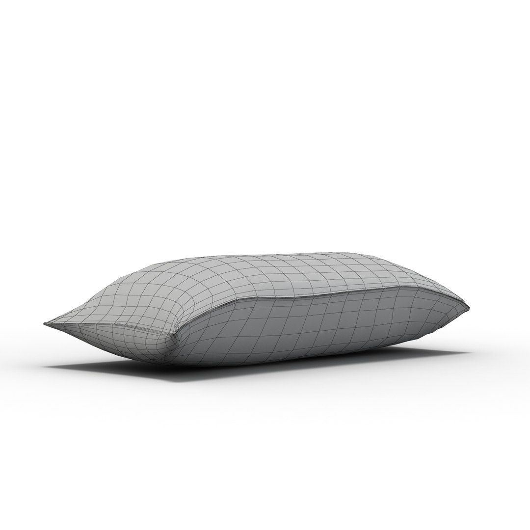 3ds max crate barrel hammock