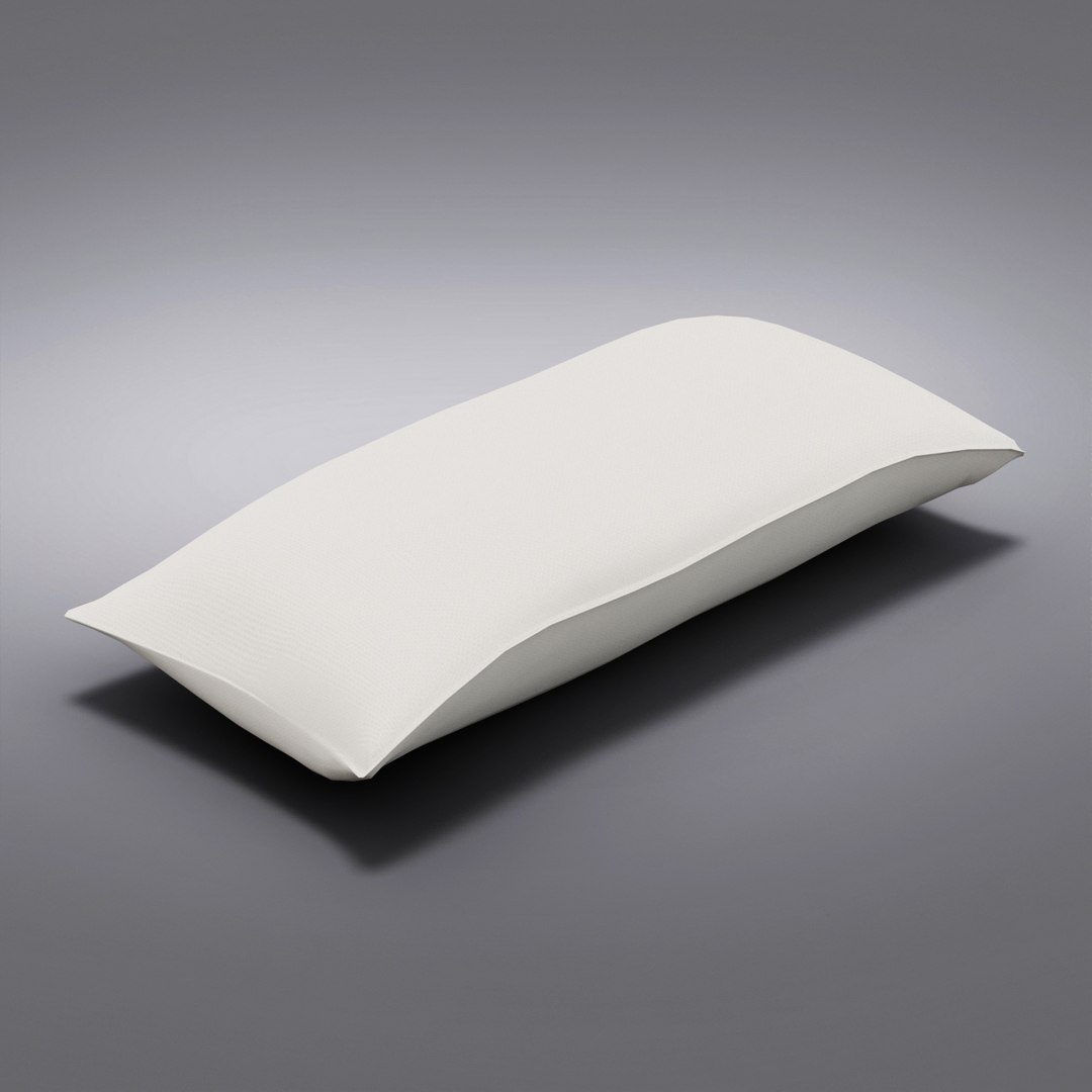 3ds max crate barrel hammock