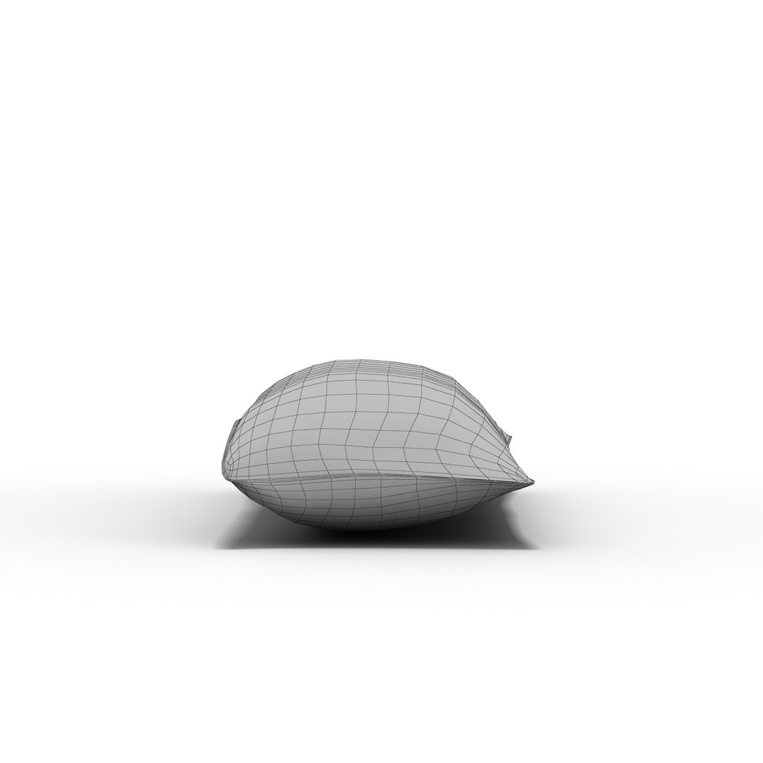 3ds max crate barrel hammock