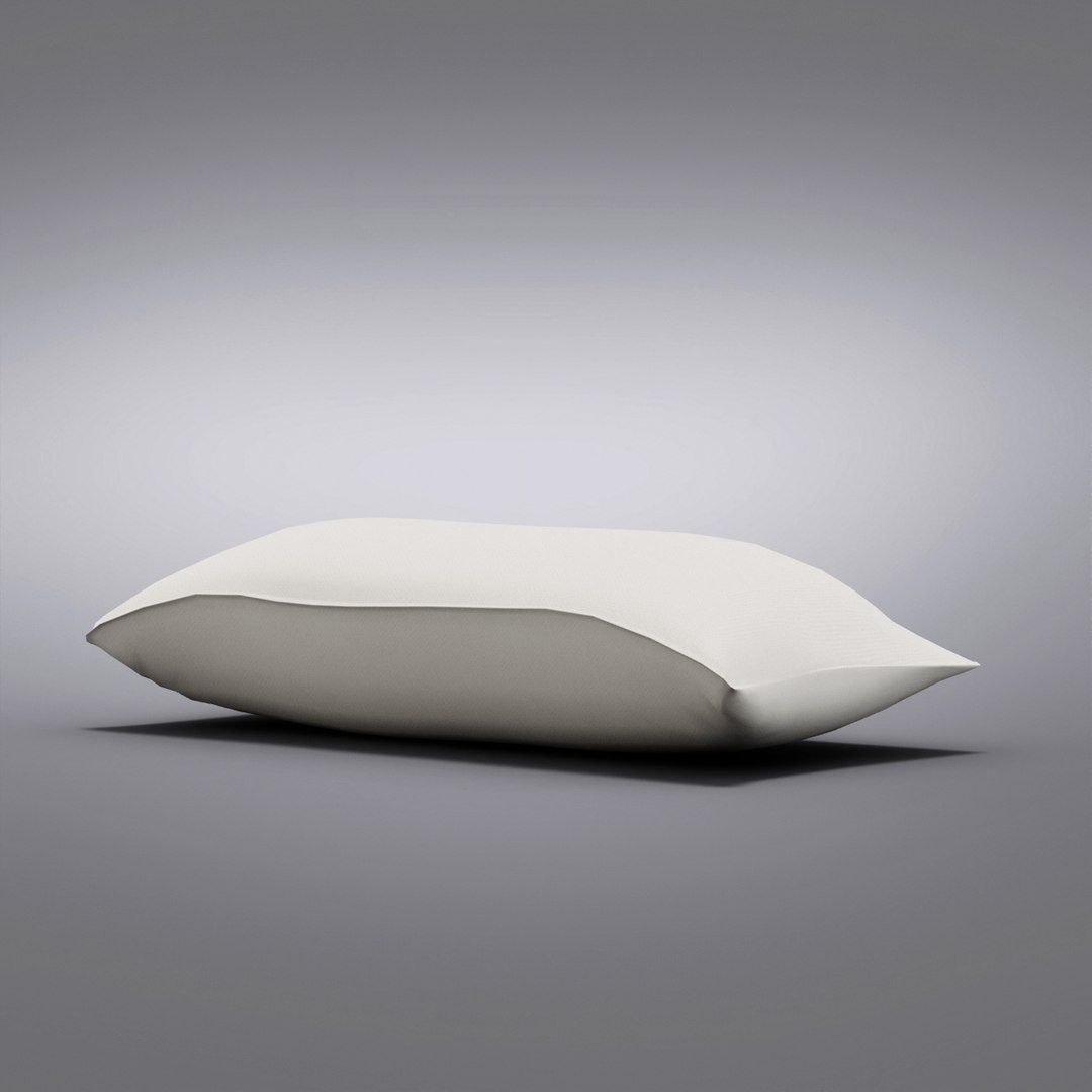 3ds max crate barrel hammock