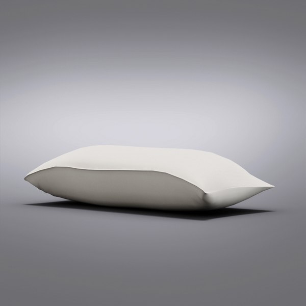 3ds max crate barrel hammock