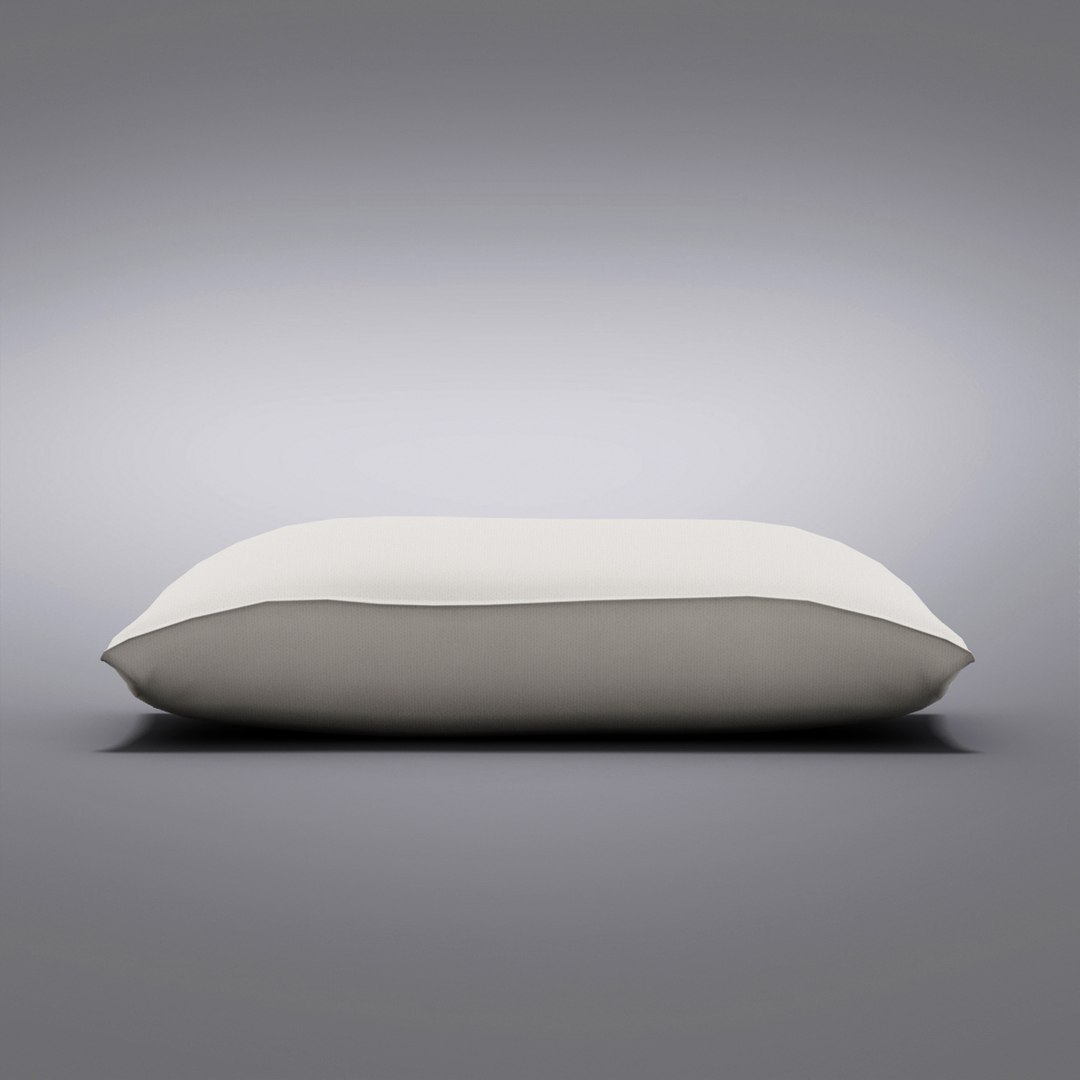 3ds max crate barrel hammock