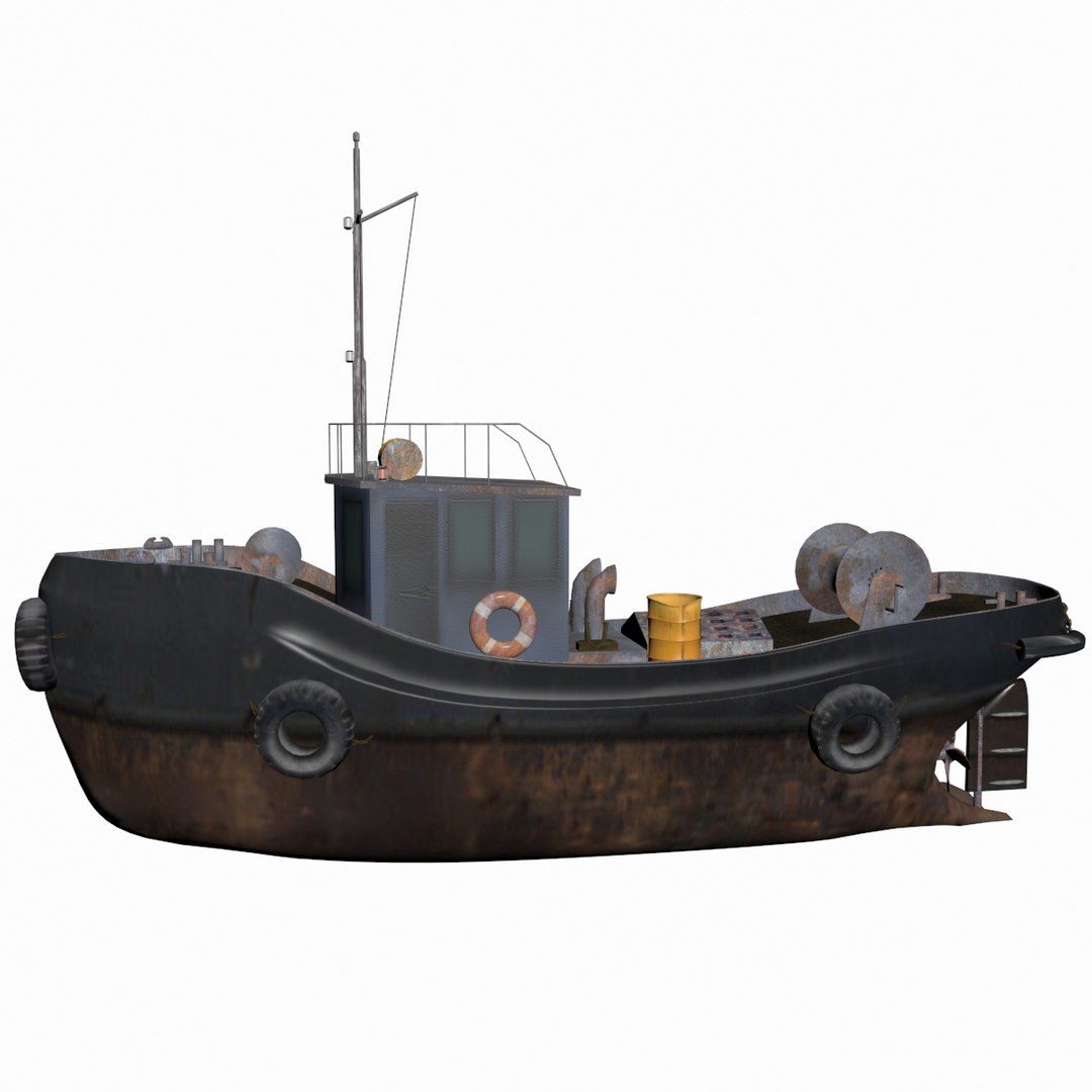 tug boat max https://p.turbosquid.com/ts-thumb/zf/Z9Asv2/FAxZJu0j/rem3/jpg/1317568337/1920x1080/fit_q87/8547f1544d92da9d9950bd223fc564a5310024d5/rem3.jpg