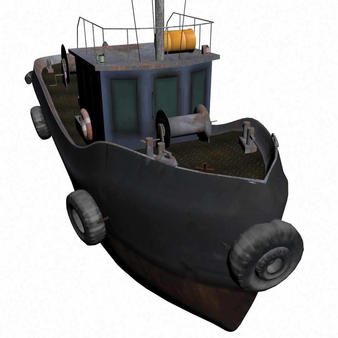 tug boat max https://p.turbosquid.com/ts-thumb/zf/Z9Asv2/PGE6Tvra/rem5/jpg/1317568337/1920x1080/fit_q87/2fd05c60979d69528c0591c5a4181f3ff2799f1f/rem5.jpg