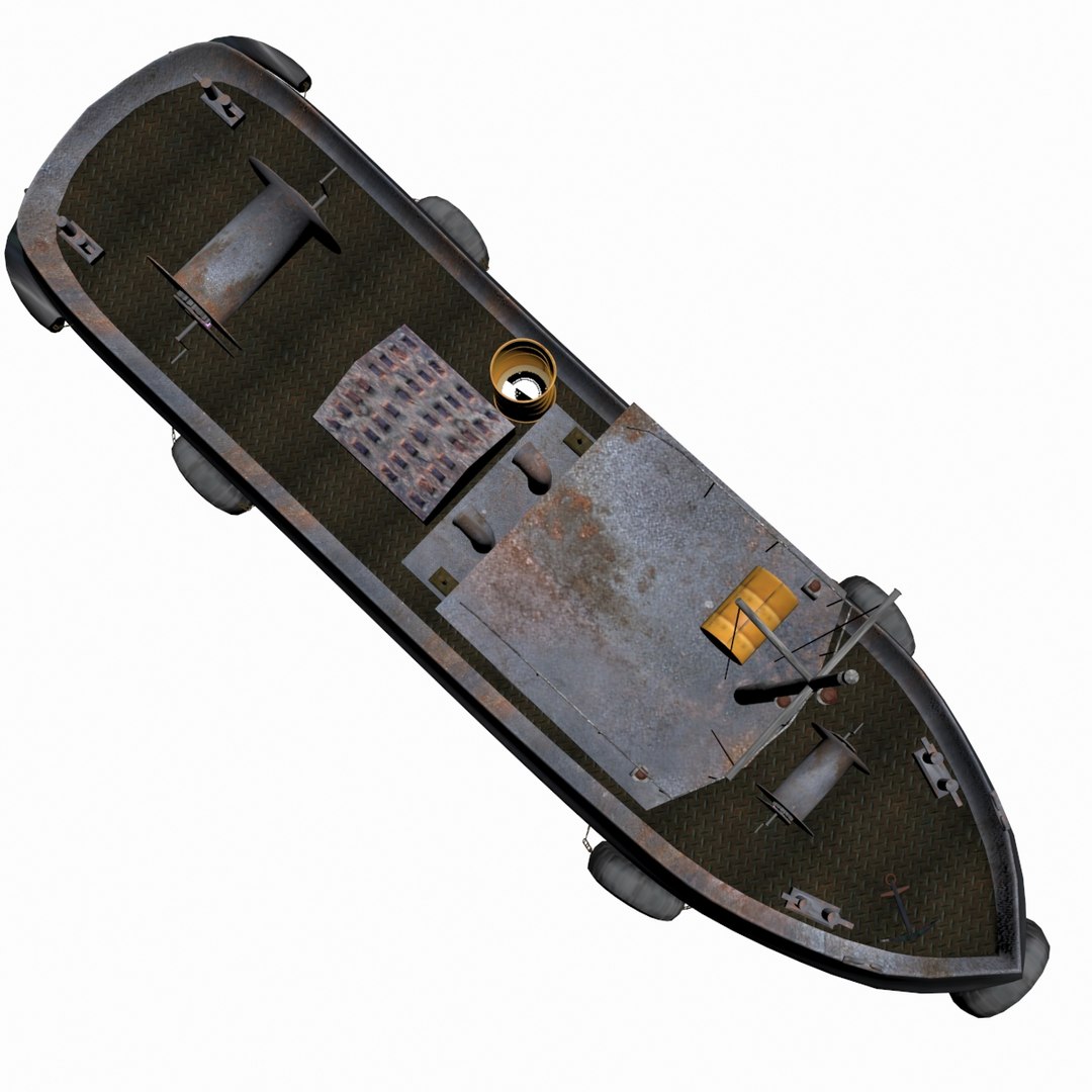 tug boat max https://p.turbosquid.com/ts-thumb/zf/Z9Asv2/eQkIlo9C/rem7/jpg/1317568337/1920x1080/fit_q87/c3c69a3ffe5e52851bf727b7bf6f2f36a2dab17e/rem7.jpg