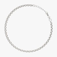 Chain Bracelet BR005