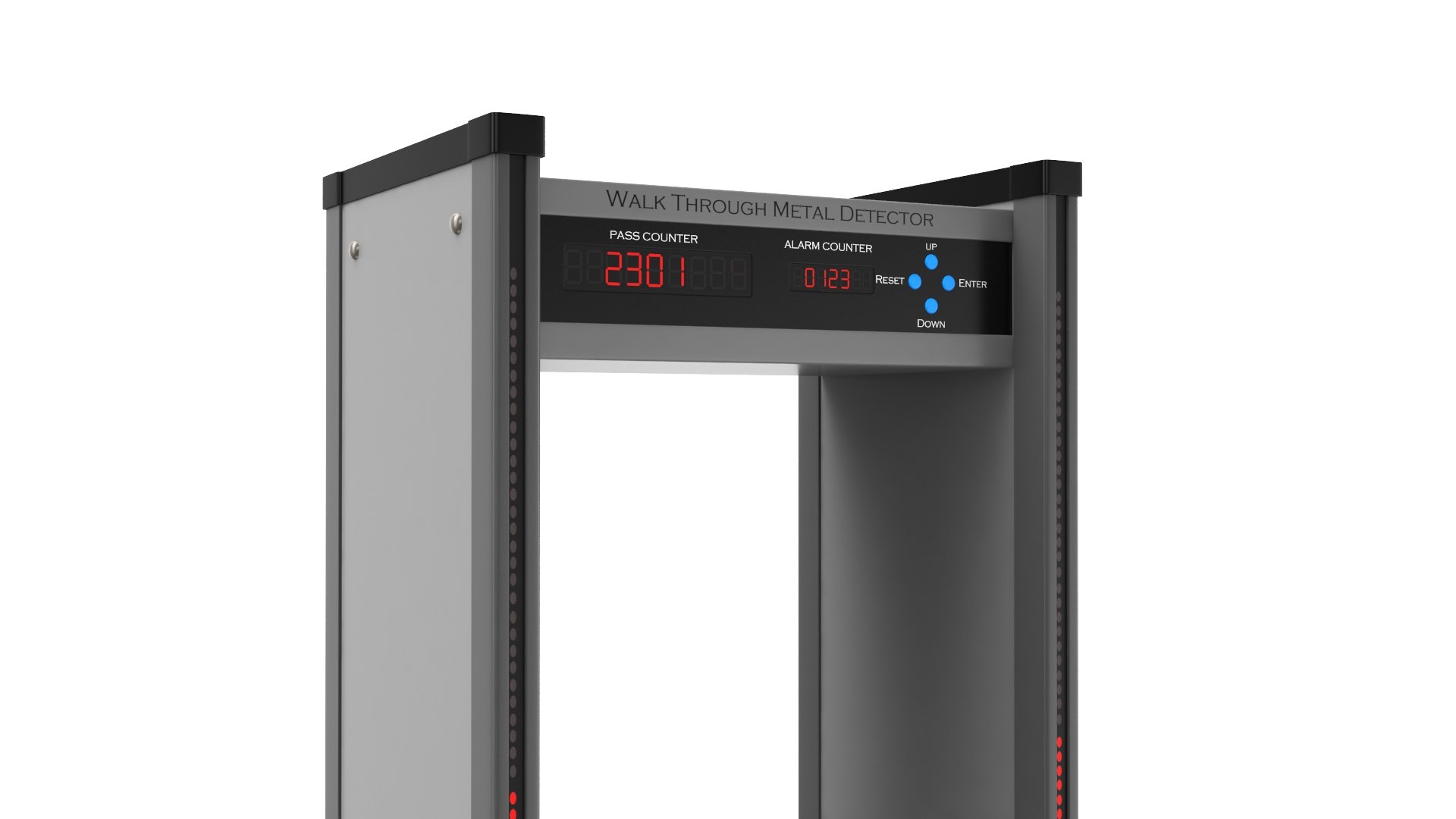 3D real x https://p.turbosquid.com/ts-thumb/zf/aCmxEb/6Uxi2yDC/4/jpg/1583558666/1920x1080/fit_q87/4c3aaf613ff07c5e2effbb6b40eab5fcf8787a88/4.jpg