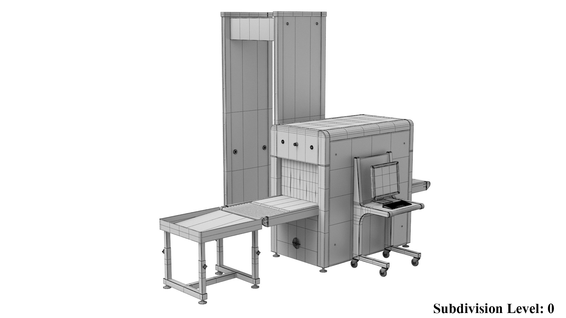 3D real x https://p.turbosquid.com/ts-thumb/zf/aCmxEb/Jaw1Pem4/7/jpg/1583558786/1920x1080/fit_q87/571d55991be764a895a79b9883e5f441200240ca/7.jpg