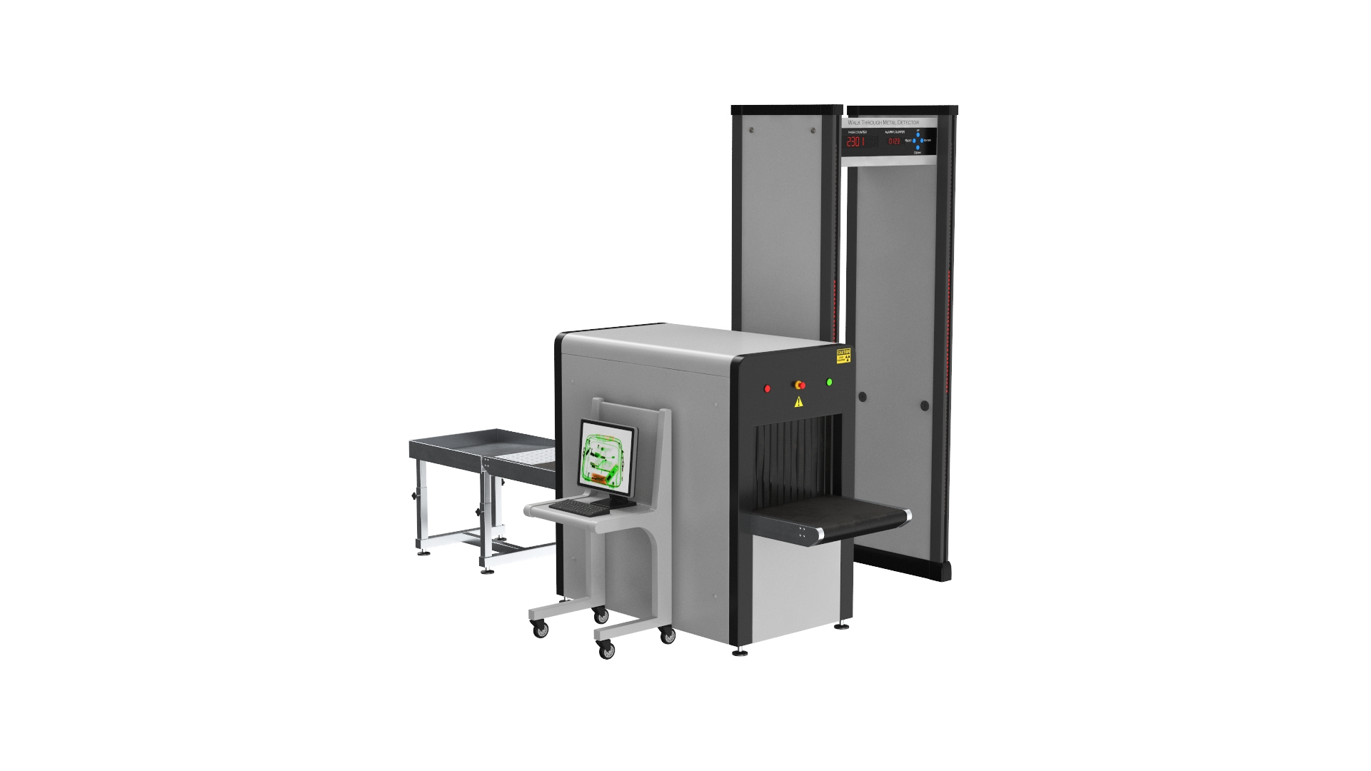 3D real x https://p.turbosquid.com/ts-thumb/zf/aCmxEb/dS4zGwpD/turn/jpg/1583558764/1920x1080/turn_fit_q99/99500b8bd39bbe64d520786221cca45416d8ceca/turn-1.jpg