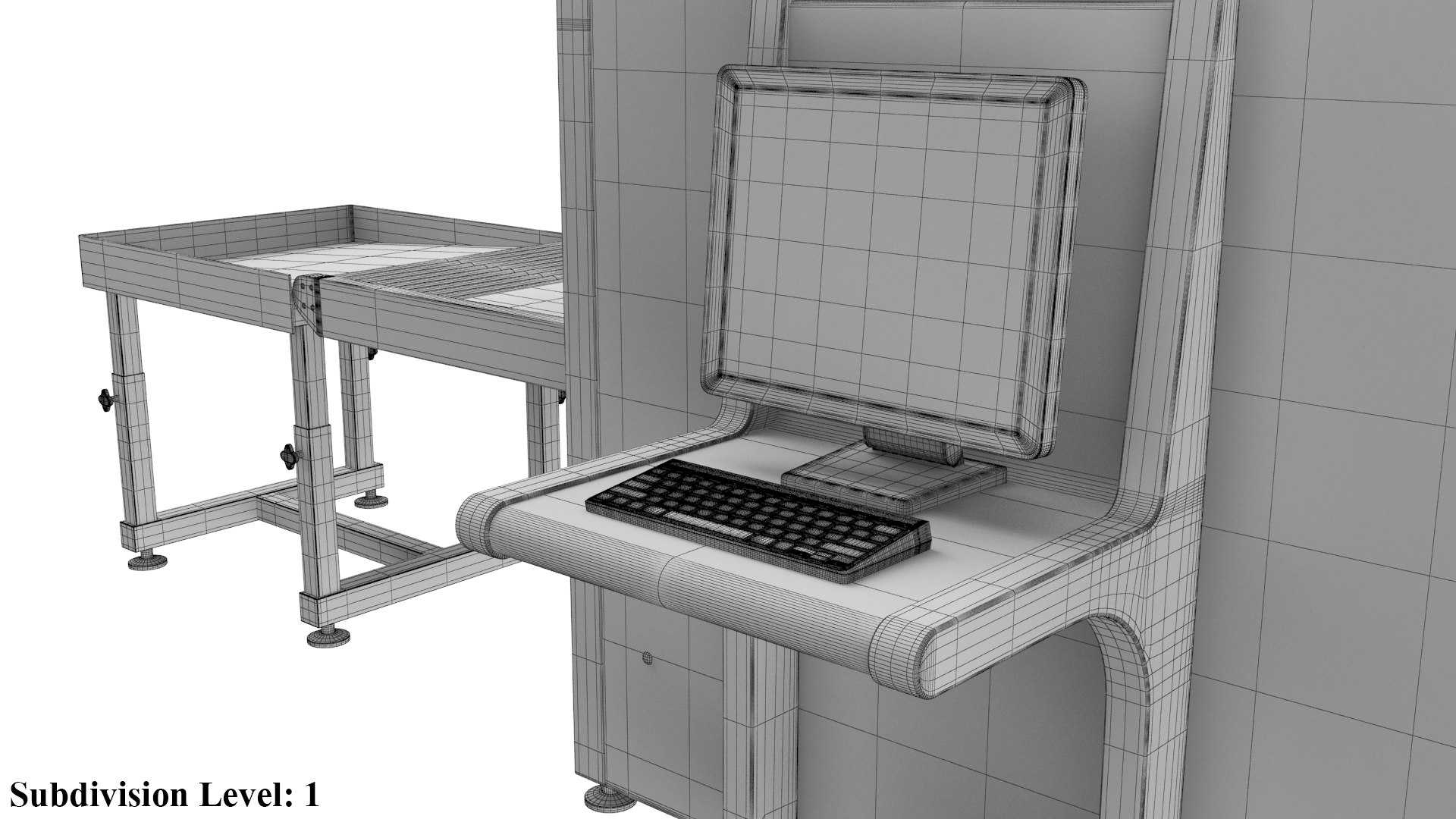 3D real x https://p.turbosquid.com/ts-thumb/zf/aCmxEb/gpQkdLy0/10/jpg/1583558786/1920x1080/fit_q87/40748b623b168c4bbe669827b6f05fc8490b6607/10.jpg