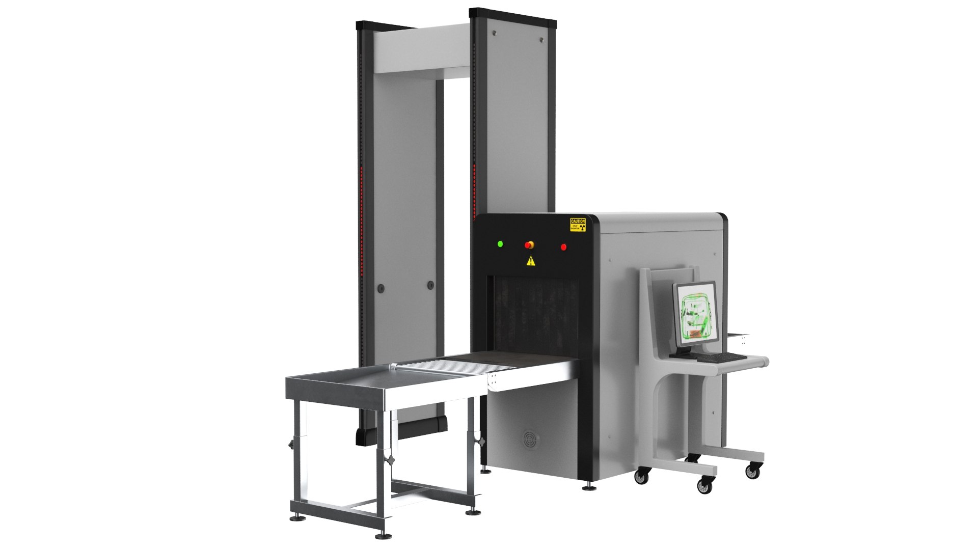 3D real x https://p.turbosquid.com/ts-thumb/zf/aCmxEb/oGUngANB/3/jpg/1583558525/1920x1080/fit_q87/49821f50680f0e77cd3ad9e90b0f3478c3e7be1a/3.jpg