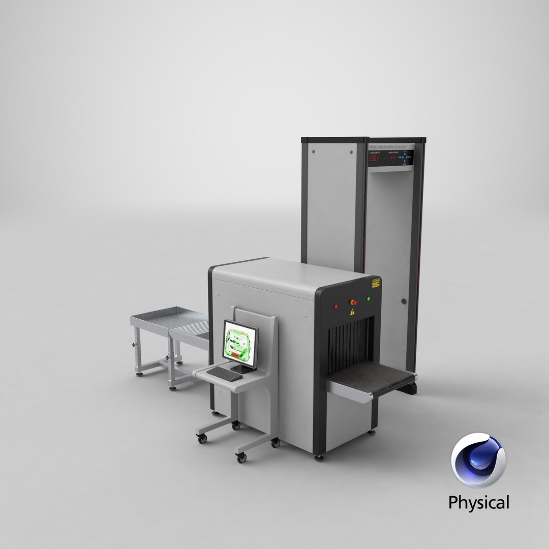 3D real x https://p.turbosquid.com/ts-thumb/zf/aCmxEb/r291AxiQ/stemcell_cinema_4d_physical_render/png/1588056527/1920x1080/fit_q87/ce76479d069b803a135750c8ad91a67bdd38adec/stemcell_cinema_4d_physical_render.jpg