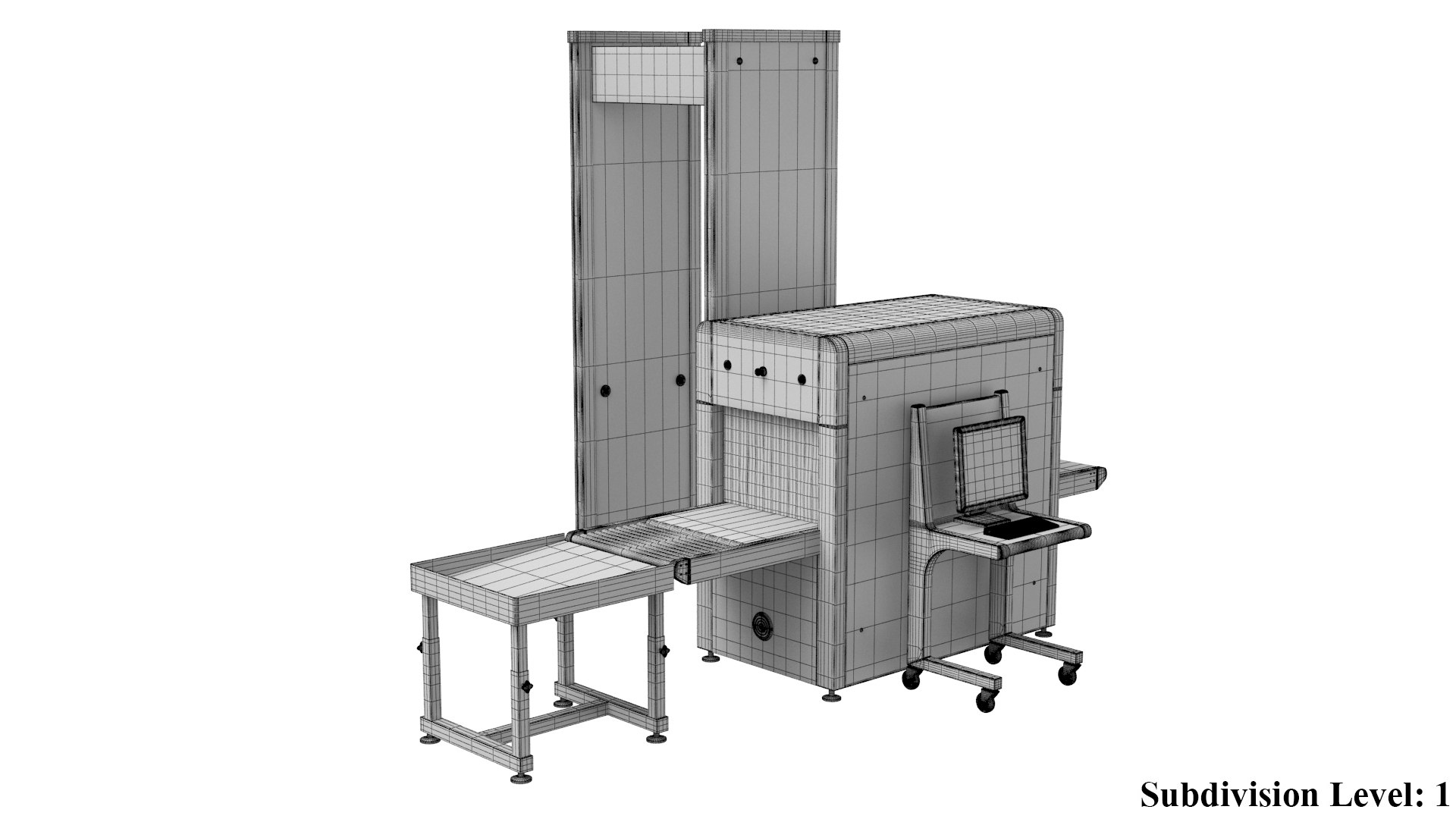 3D real x https://p.turbosquid.com/ts-thumb/zf/aCmxEb/xsOVhW0o/8/jpg/1583558786/1920x1080/fit_q87/e0d08cb23c27d38c1e61470756c3e09a12f2535c/8.jpg