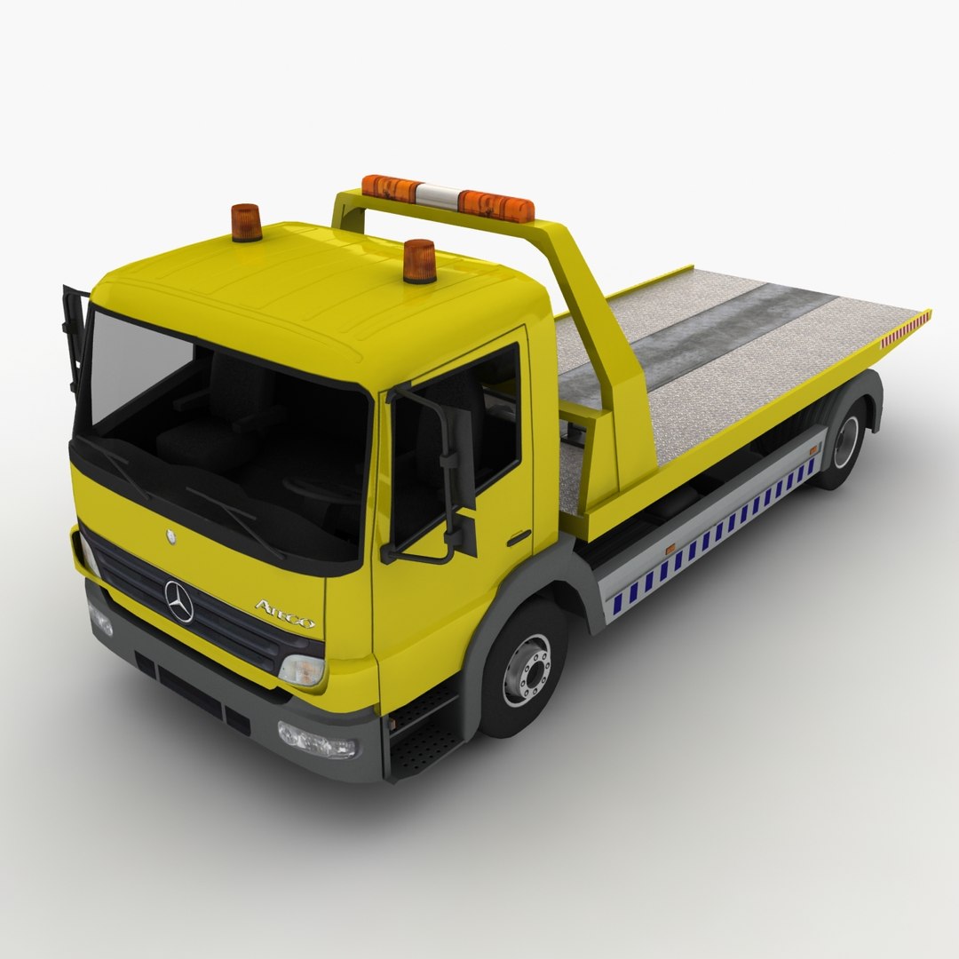 mercedes-benz atego tow truck 3d model https://p.turbosquid.com/ts-thumb/zf/cALV2T/H10x2Ezk/mercedes_atego_tow_truck_preview0000/jpg/1463073996/1920x1080/fit_q87/ab07aa143b94da8765718423b79285efadab6ff2/mercedes_atego_tow_truck_preview0000.jpg
