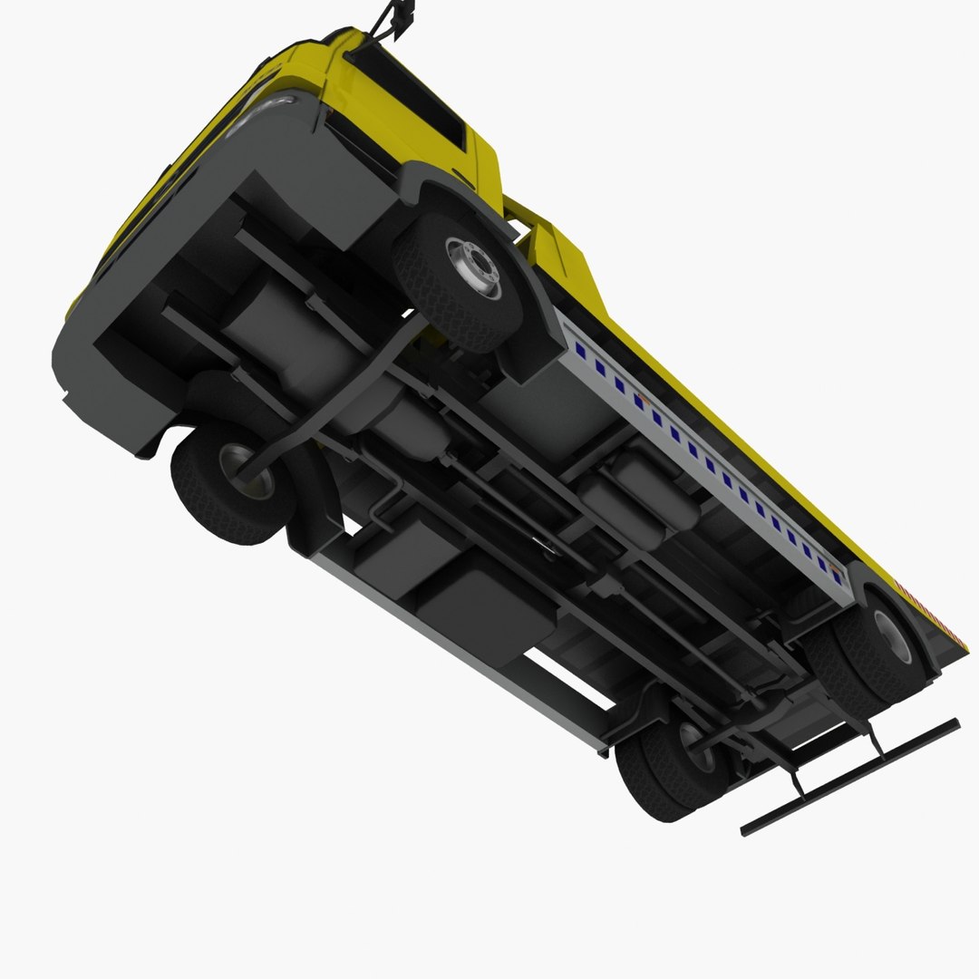mercedes-benz atego tow truck 3d model https://p.turbosquid.com/ts-thumb/zf/cALV2T/HfwisfQR/preview_0002/jpg/1454435179/1920x1080/fit_q87/165ab2c1fa2ba0673d5525c9988f09d8c1b1e5cd/preview_0002.jpg
