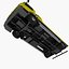 Mercedes Atego Tow Truck --407--