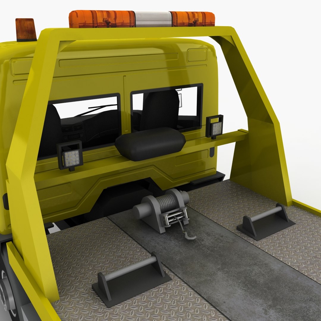 mercedes-benz atego tow truck 3d model https://p.turbosquid.com/ts-thumb/zf/cALV2T/gMJPSgl2/preview_0000/jpg/1454435178/1920x1080/fit_q87/15674bb1e3523178da92c9a25c8e4b0e2fd9e5e1/preview_0000.jpg