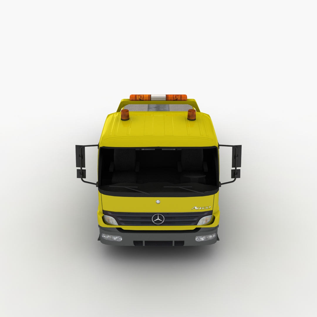 mercedes-benz atego tow truck 3d model https://p.turbosquid.com/ts-thumb/zf/cALV2T/gXvgdZIl/mercedes_atego_tow_truck_turn/jpg/1463074069/1920x1080/turn_fit_q99/27a0c0975e742aaafbed53fc5682ee1b9510f4f0/mercedes_atego_tow_truck_turn-1.jpg