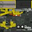 Mercedes Atego Tow Truck --407--