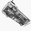 Mercedes Atego Tow Truck --407--