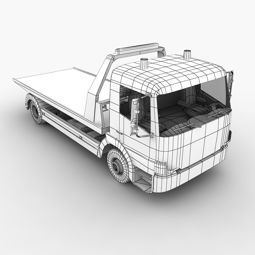 mercedes-benz atego tow truck 3d model https://p.turbosquid.com/ts-thumb/zf/cALV2T/mfeMFGOL/mercedes_atego_tow_truck_wire0001/jpg/1463073996/1920x1080/fit_q87/757ef9a8b499f72364339bc4068f84592897960b/mercedes_atego_tow_truck_wire0001.jpg