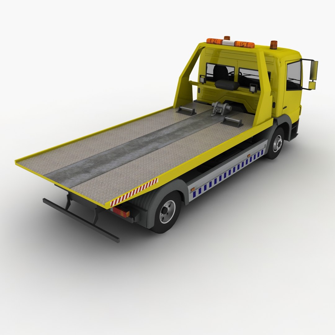 mercedes-benz atego tow truck 3d model https://p.turbosquid.com/ts-thumb/zf/cALV2T/pEvZMQ91/mercedes_atego_tow_truck_preview0002/jpg/1463073996/1920x1080/fit_q87/f932ff7afc7ab3985abc432cfb5a71132df320a0/mercedes_atego_tow_truck_preview0002.jpg