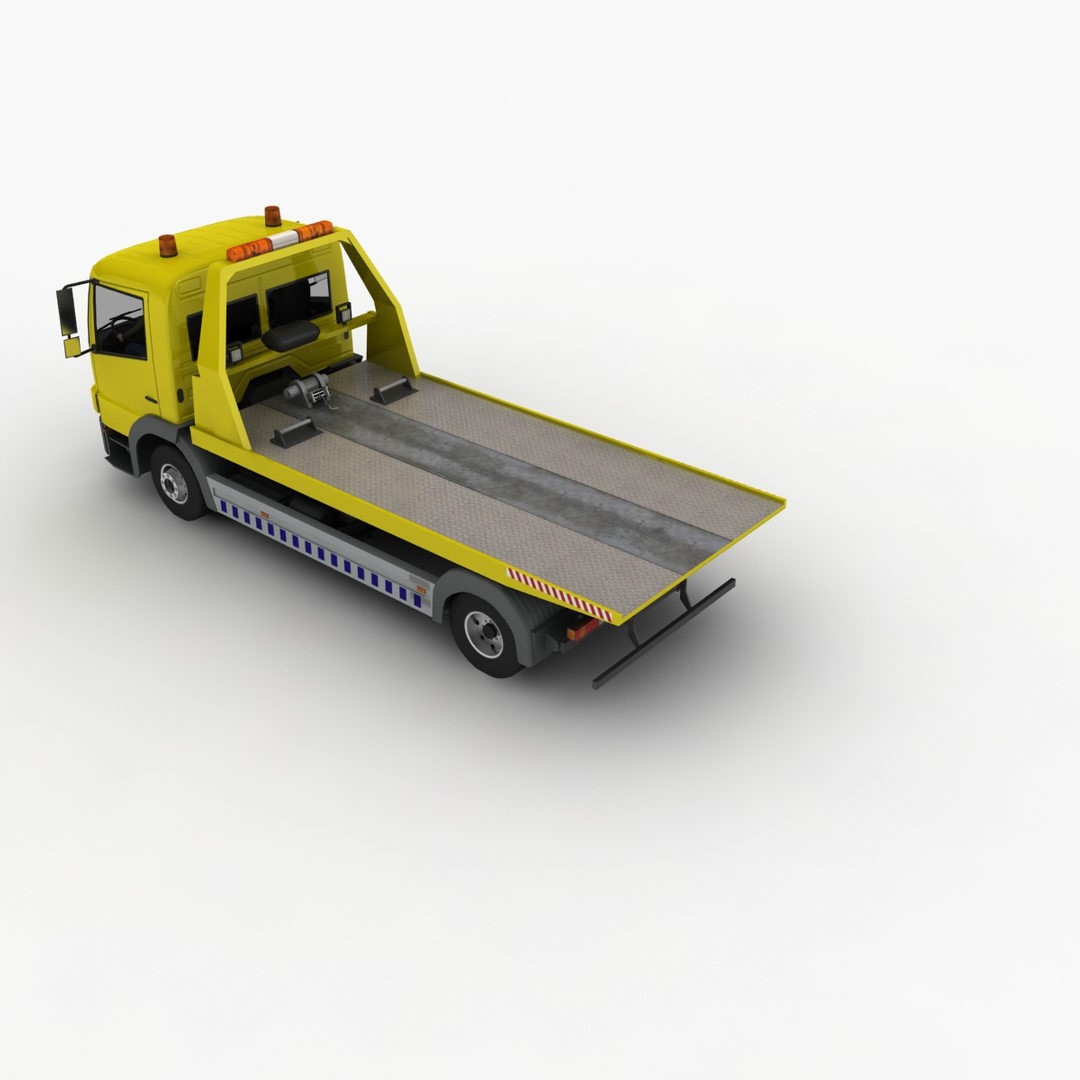 mercedes-benz atego tow truck 3d model https://p.turbosquid.com/ts-thumb/zf/cALV2T/unLgYmnO/anim/jpg/1454435431/1920x1080/turn_fit_q99/8c5542c94f4fa6ec3fa064dd5e53d327cd96374a/anim-1.jpg