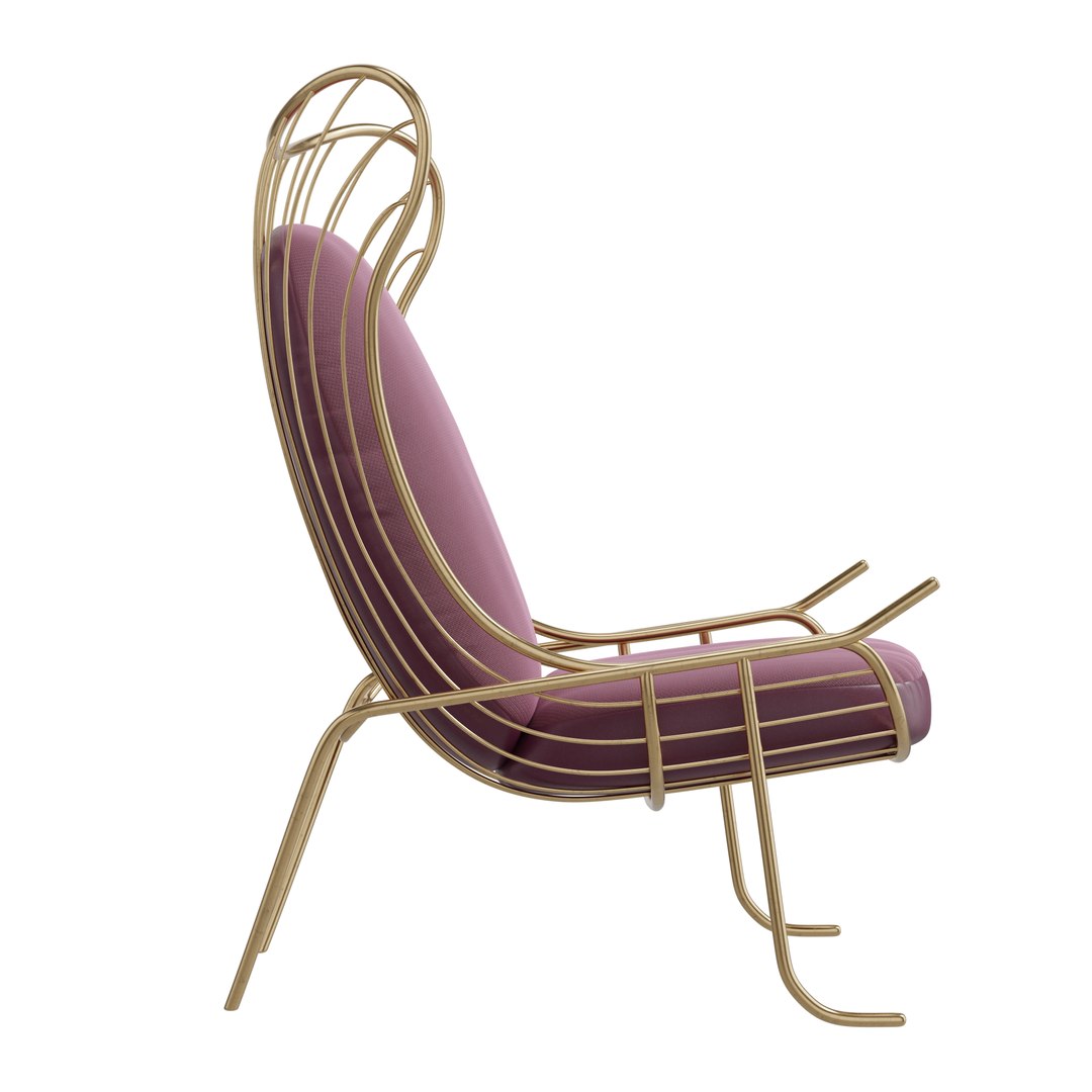 Arpa chair 3D https://p.turbosquid.com/ts-thumb/zf/d3Gysu/8I/arpa_4/jpg/1718641260/1920x1080/fit_q87/7d665a5f91399ad8fd9934ae02f227e009410b19/arpa_4.jpg