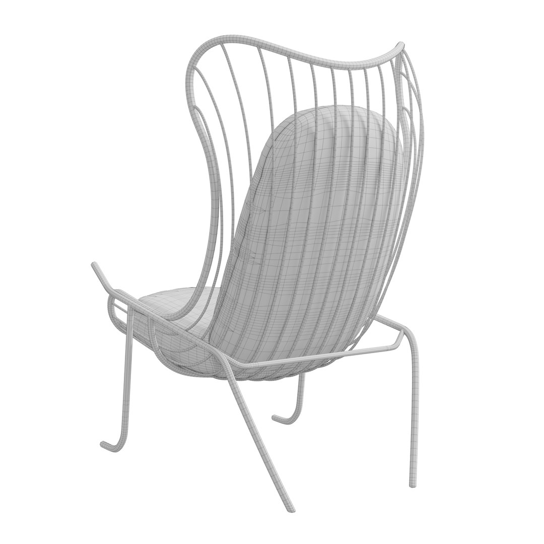 Arpa chair 3D https://p.turbosquid.com/ts-thumb/zf/d3Gysu/8y/arpa_wire_2/jpg/1718641268/1920x1080/fit_q87/b75df353ef488eb7833cab405ab3a462a83ac903/arpa_wire_2.jpg