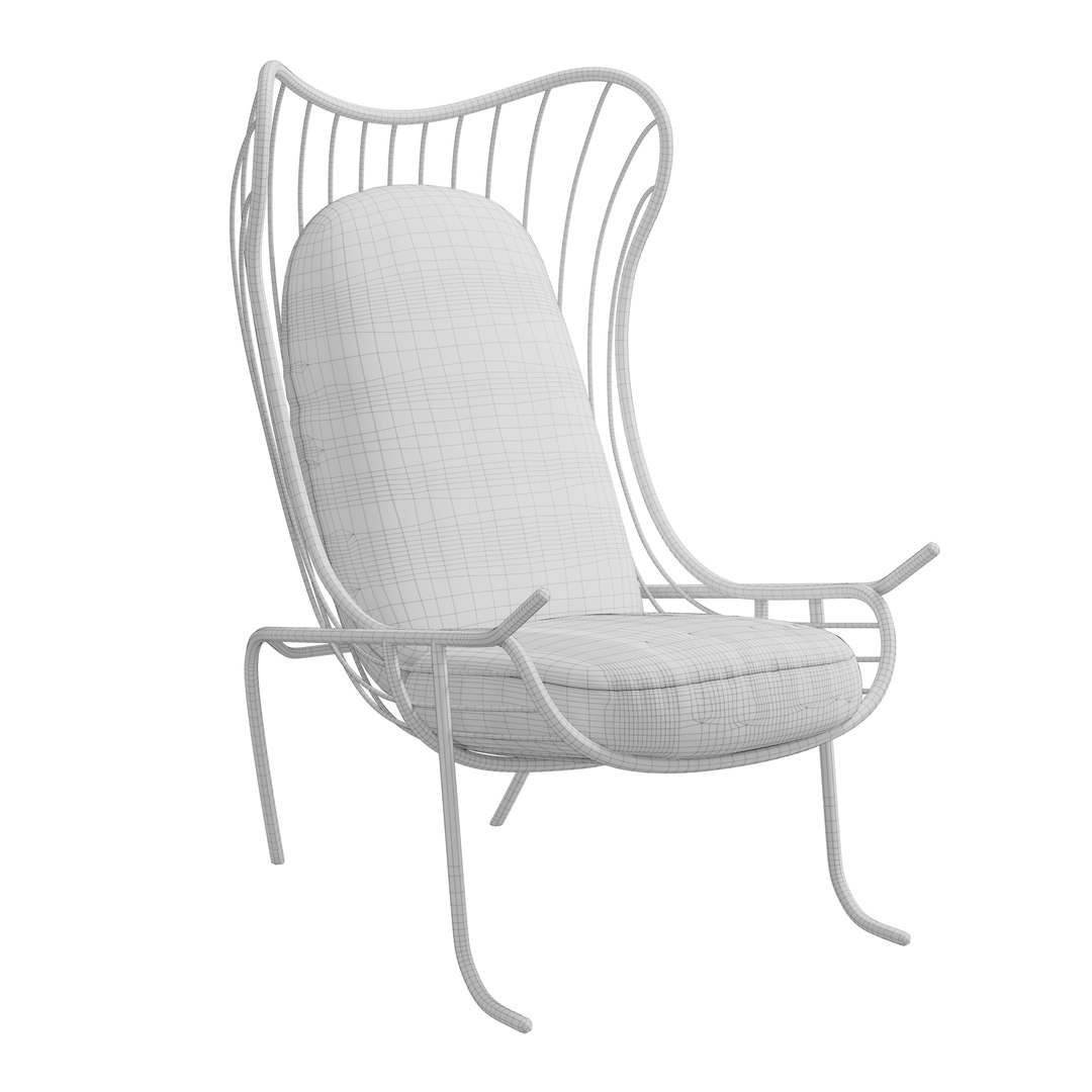 Arpa chair 3D https://p.turbosquid.com/ts-thumb/zf/d3Gysu/Jr/arpa_wire_1/jpg/1718641267/1920x1080/fit_q87/fa36d35f9ddeb90ee4077c547e481442e2e40e96/arpa_wire_1.jpg