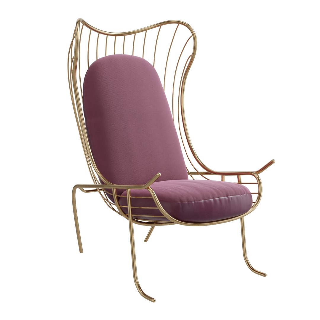 Arpa chair 3D https://p.turbosquid.com/ts-thumb/zf/d3Gysu/fV/arpa_1/jpg/1718641257/1920x1080/fit_q87/3d994da0dedf1846b5aabf665b1d91cd7dc8295f/arpa_1.jpg