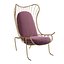Silla Arpa