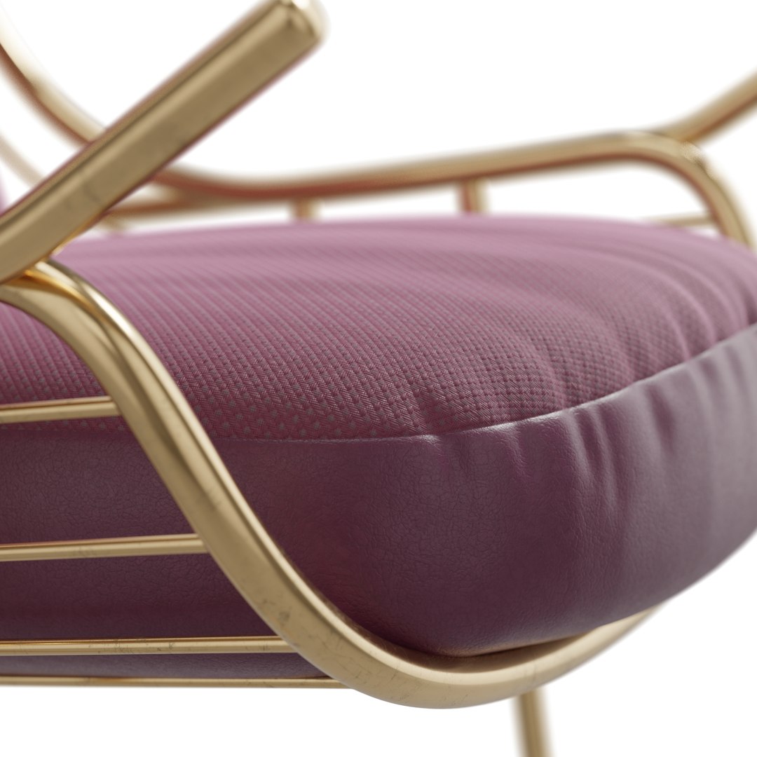 Arpa chair 3D https://p.turbosquid.com/ts-thumb/zf/d3Gysu/ky/arpa_5/jpg/1718641262/1920x1080/fit_q87/7fe00acf7387bf63bd461a5e1ff3986f03f061f0/arpa_5.jpg