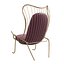 Silla Arpa