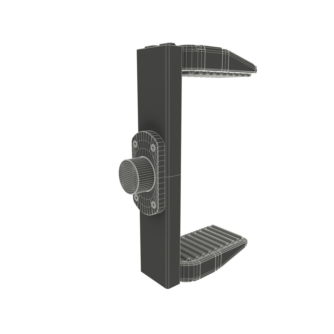 robot arm 7 tools 3D model https://p.turbosquid.com/ts-thumb/zf/dBuUAt/04c0O9rD/cl1_mesh/png/1545699905/1920x1080/fit_q87/c390a1b62ef2e13f48483e1a3258cb824a904608/cl1_mesh.jpg