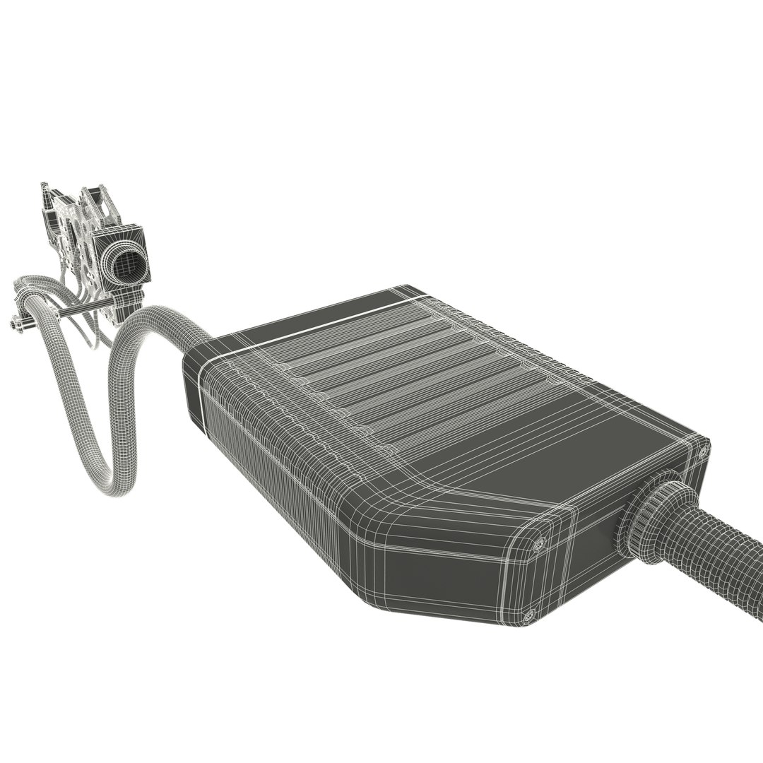 robot arm 7 tools 3D model https://p.turbosquid.com/ts-thumb/zf/dBuUAt/0ILCR9Ed/wt1mesh_3/png/1545699906/1920x1080/fit_q87/bf466978abc92ee3bd6e76518069e87a2a213f76/wt1mesh_3.jpg