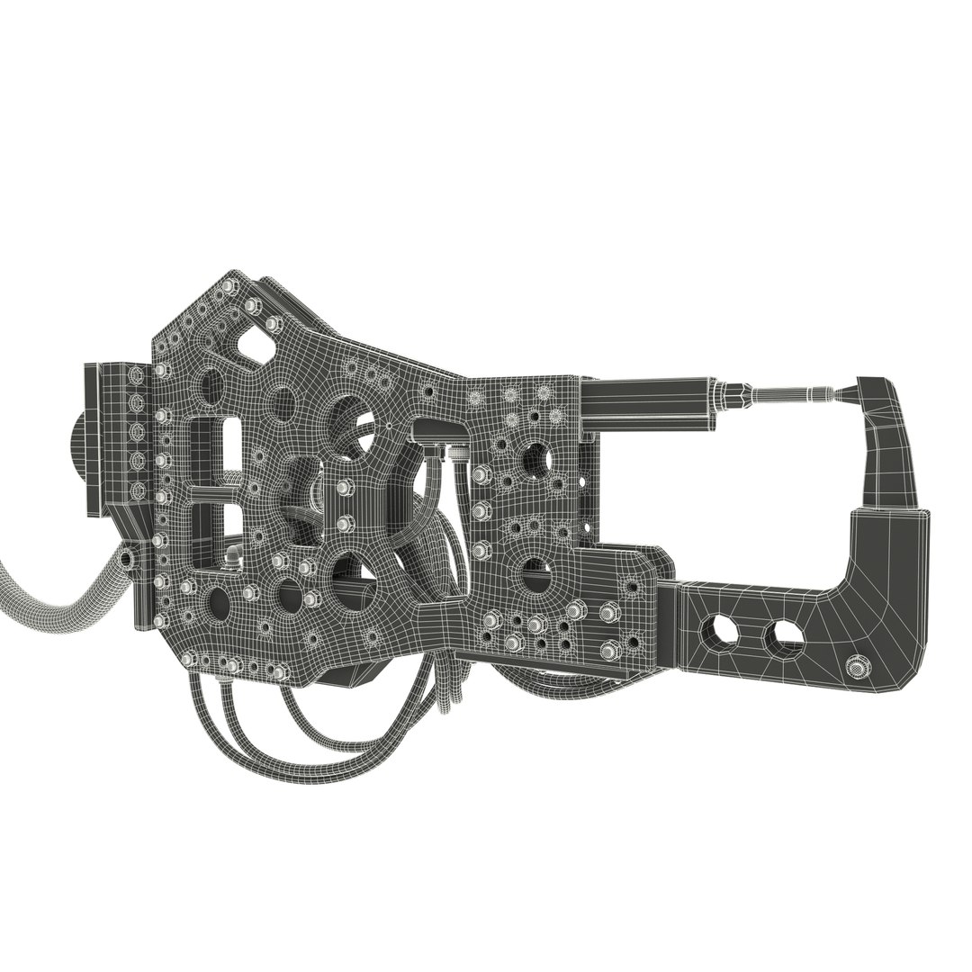 robot arm 7 tools 3D model https://p.turbosquid.com/ts-thumb/zf/dBuUAt/1Yc0C4Aq/wt1mesh_2/png/1545699906/1920x1080/fit_q87/b60c15e85c9352751e99120aa33b272e65a74802/wt1mesh_2.jpg