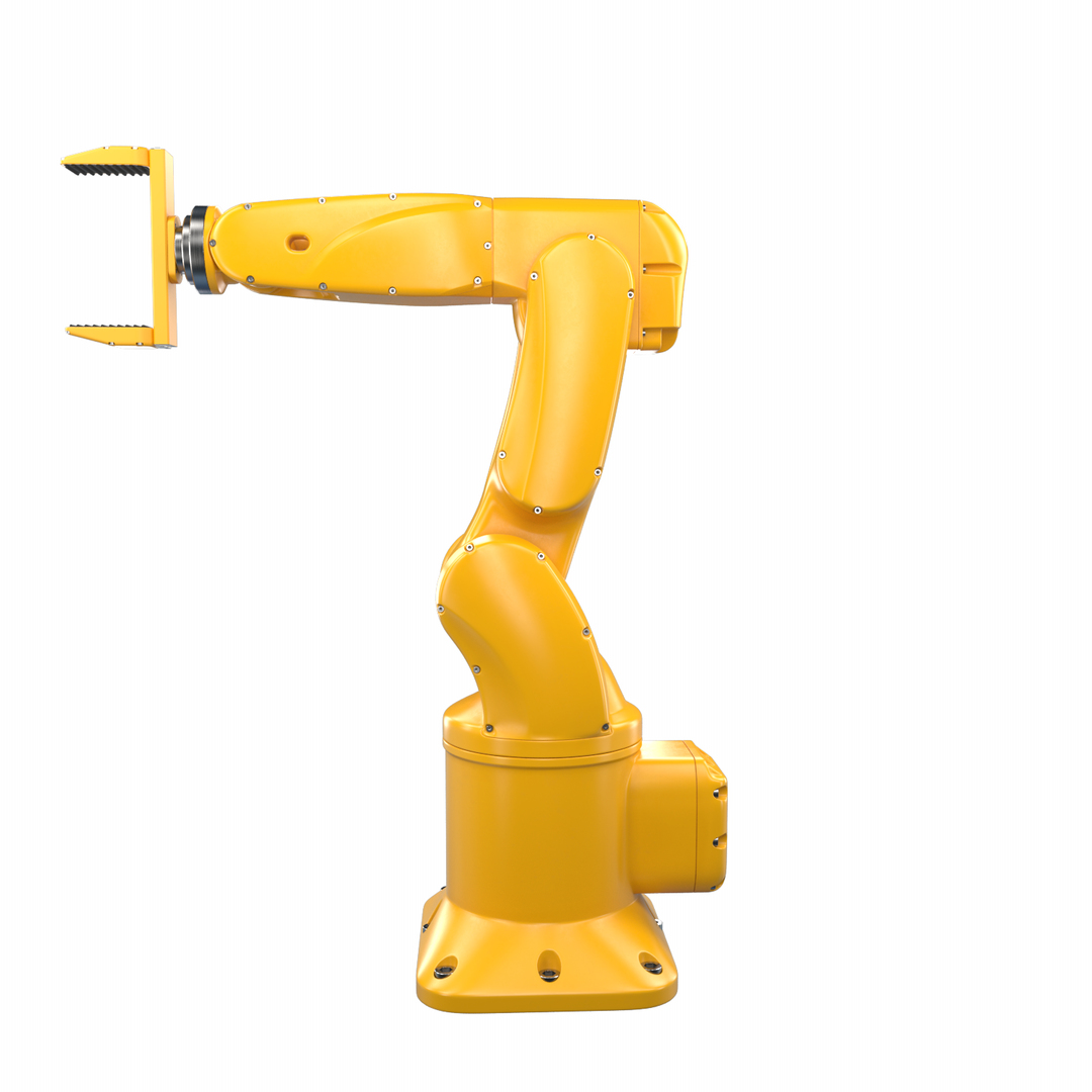 robot arm 7 tools 3D model https://p.turbosquid.com/ts-thumb/zf/dBuUAt/3VLvjo2n/render/png/1545699698/1920x1080/turn_fit_q99/53a5ed53928685d6affe9f27ee1bd9bf2ba6ef7c/render-1.jpg