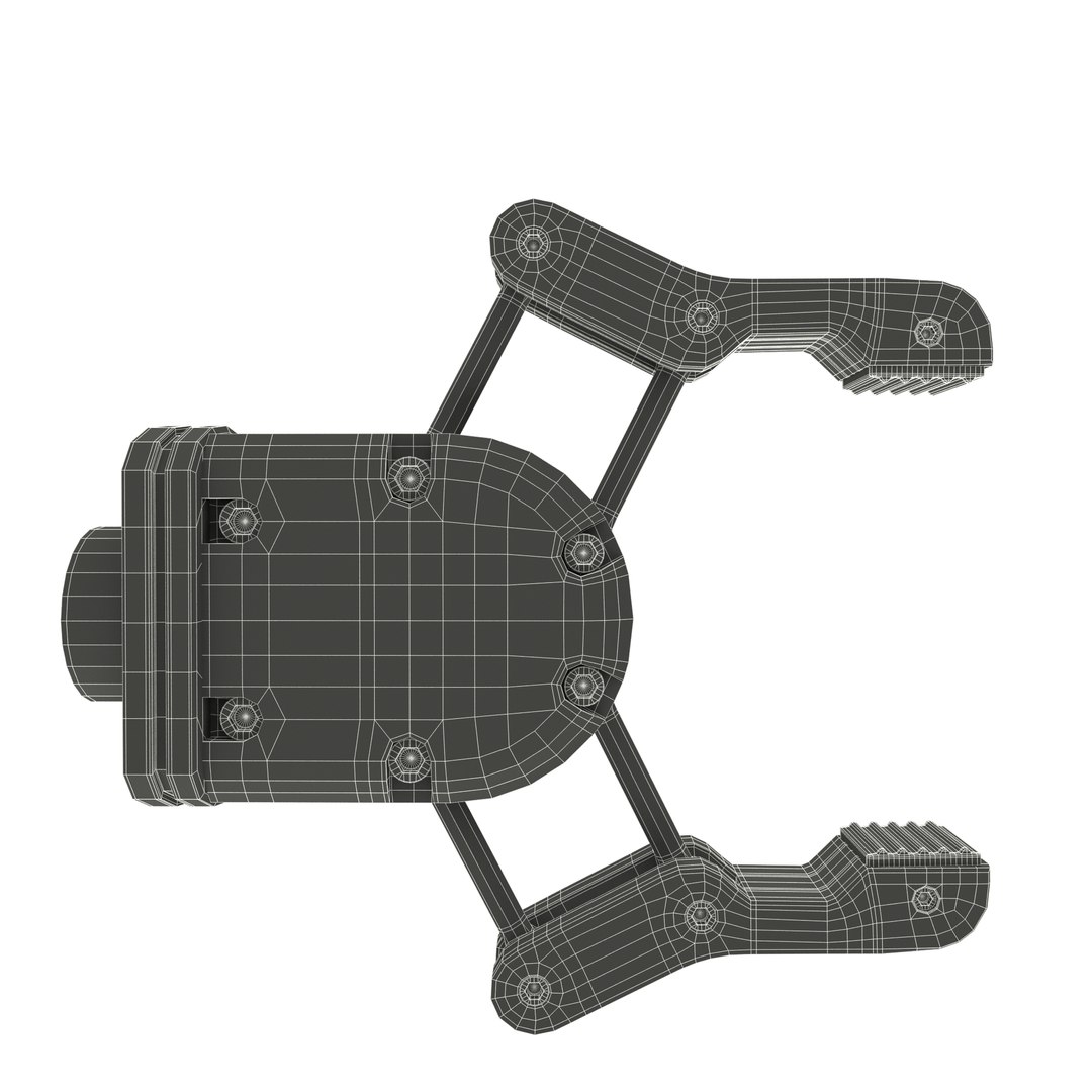 robot arm 7 tools 3D model https://p.turbosquid.com/ts-thumb/zf/dBuUAt/BEn0CMKx/cl2_mesh1/png/1545699905/1920x1080/fit_q87/571ebde3a3813fdd89f9eb1ff89ab3b7c98e6edb/cl2_mesh1.jpg