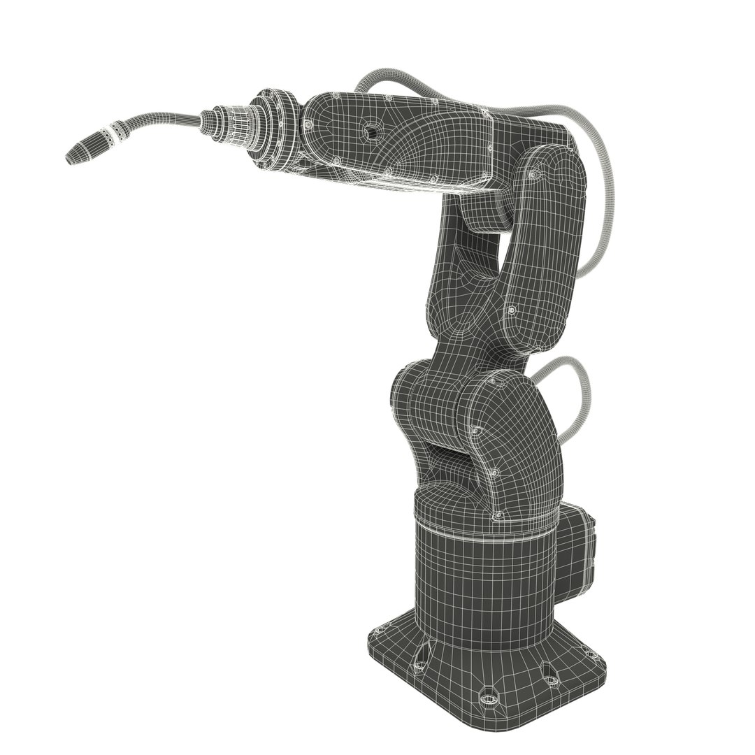 robot arm 7 tools 3D model https://p.turbosquid.com/ts-thumb/zf/dBuUAt/FCEVefhD/r7/png/1545699905/1920x1080/fit_q87/5a1d64bf33bb23b56e8ea6695f022dceeb2ff535/r7.jpg