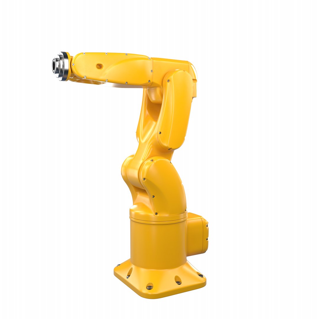 robot arm 7 tools 3D model https://p.turbosquid.com/ts-thumb/zf/dBuUAt/FoKYLfV0/base03/png/1545699851/1920x1080/fit_q87/775982a5686387073545ec98435d952c4d8fc885/base03.jpg