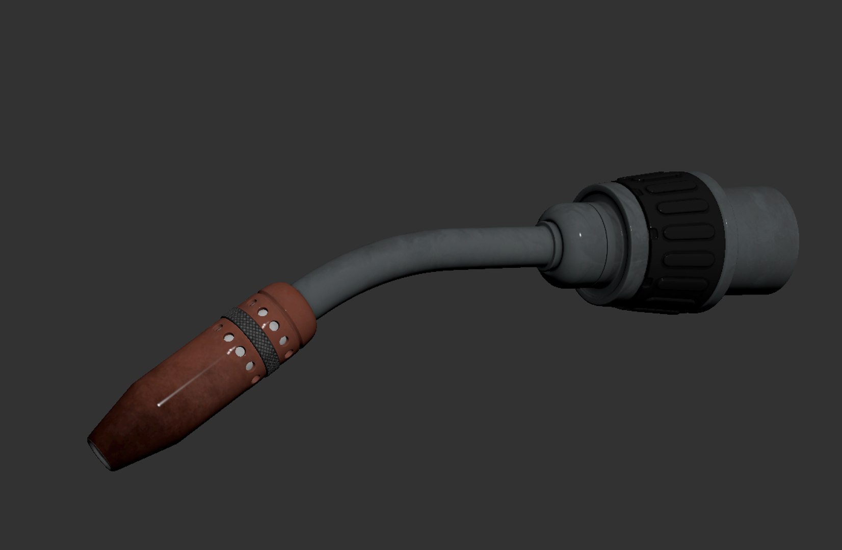 robot arm 7 tools 3D model https://p.turbosquid.com/ts-thumb/zf/dBuUAt/GfjbryOK/s10/png/1545699926/1920x1080/fit_q87/de233165aa054c71b42f2496ffcf1492d8d3ec79/s10.jpg