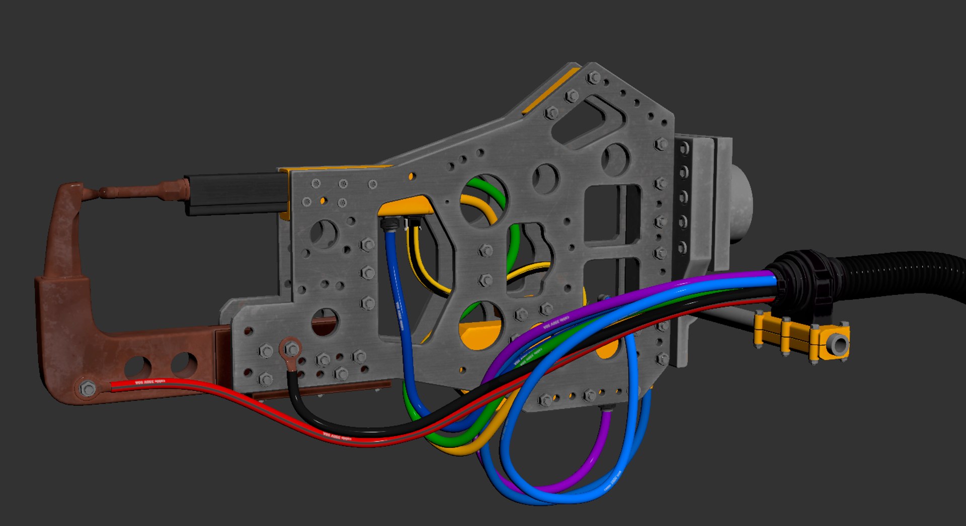 robot arm 7 tools 3D model https://p.turbosquid.com/ts-thumb/zf/dBuUAt/KeDIVIIy/s8/png/1545699926/1920x1080/fit_q87/a0d2b28f25f5e7c8ce6786ca0be723ca314990d3/s8.jpg